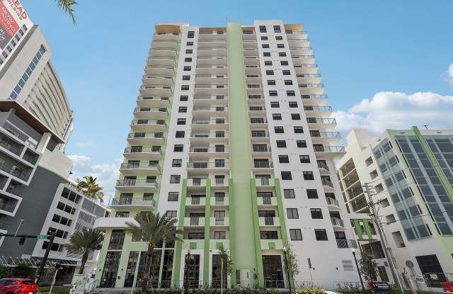 The Tropic photos photos