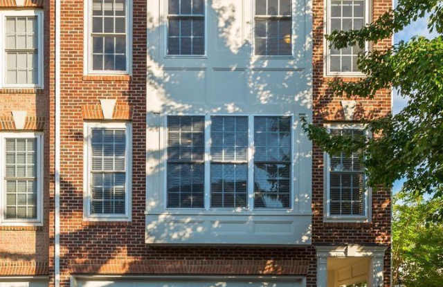 24646 NETTLE MILL SQUARE Gallery 2