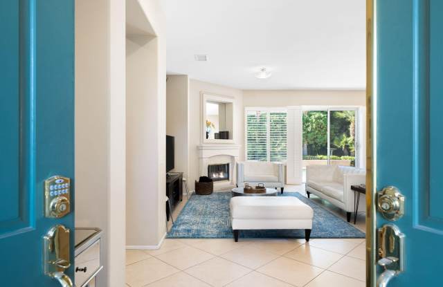 74935 Verbena Court Gallery 3