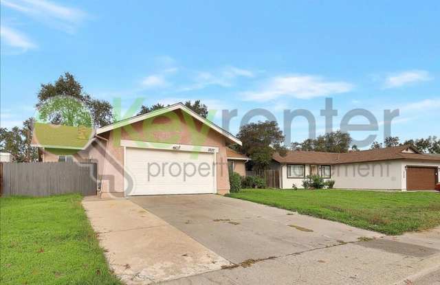 3237 Irvindale Way photos photos