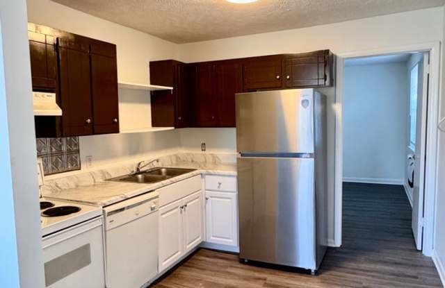 5144-5158 Linbar Drive photos photos