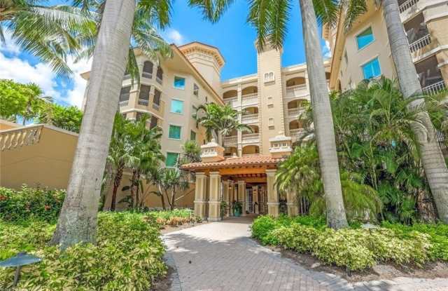 2728 Tiburon Blvd E unit: A204 photos photos 2728 Tiburon Blvd E unit: A204 photos photos