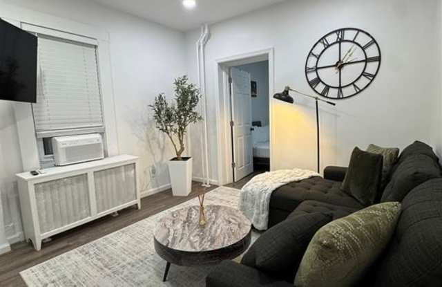 243 Lincoln Avenue Gallery 2