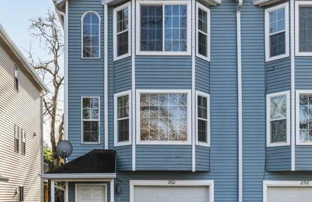 260 N. 16th Street photos photos