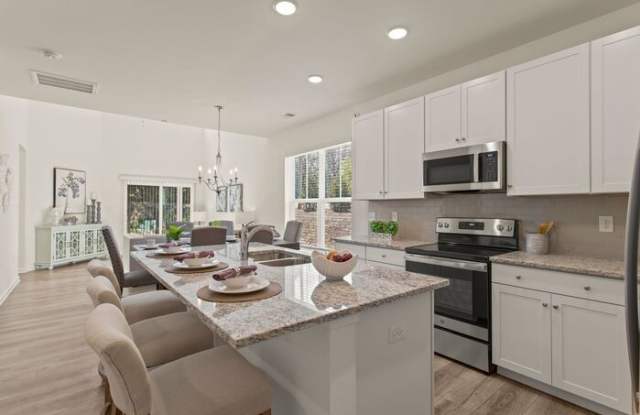 123 Arbor Trail photos photos