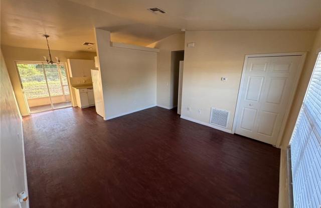 5019 Leonard Boulevard S photos photos