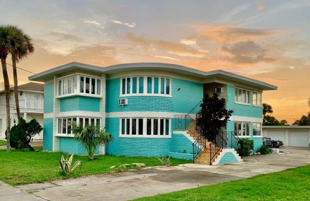 601 University Blvd photos photos