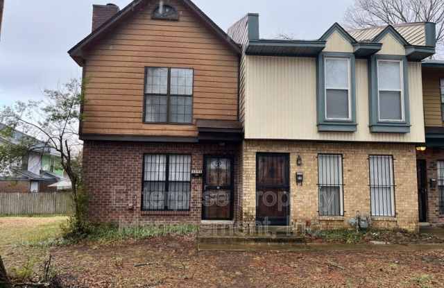 3242 Southern Ave photos photos