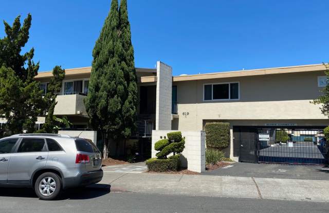 619 Willow #B- 30 % Rental FEE photos photos 619 Willow #B- 30 % Rental FEE photos photos