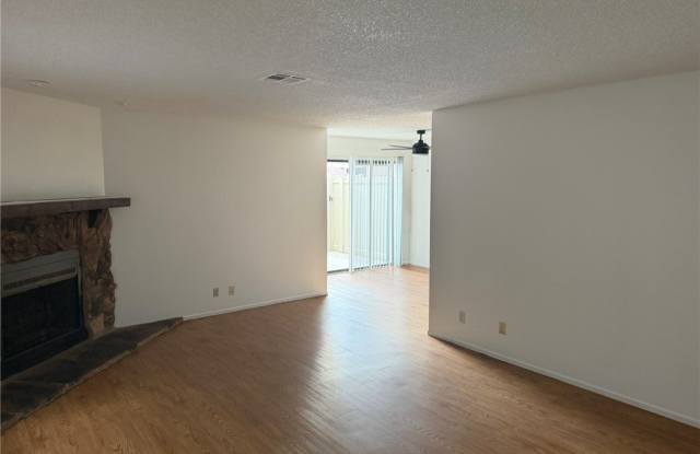 2119 PINE BREEZE Lane Gallery 2