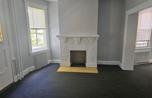 33 Cliff Avenue photos photos