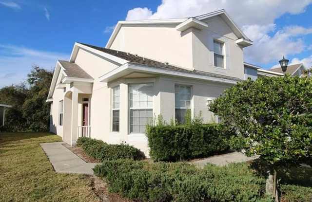 Spacious 3-Bedroom Townhome Riverview photos photos