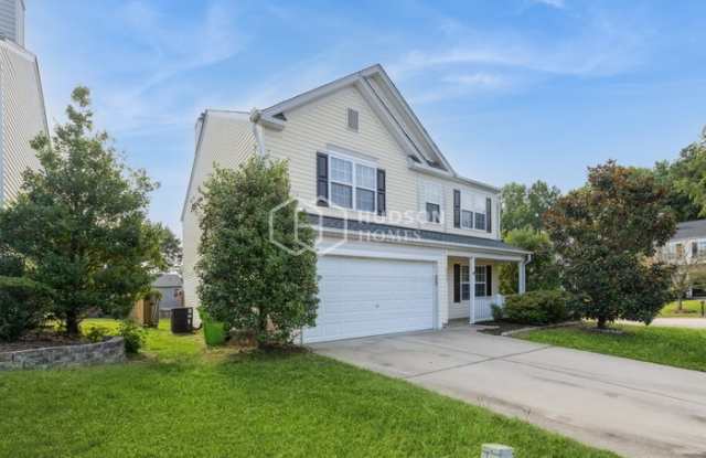 8000 Wesley Farm Drive Gallery 3