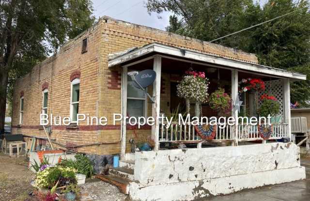 560 Oneida Avenue photos photos 560 Oneida Avenue photos photos