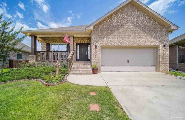 2544 Caldwell Cir photos photos