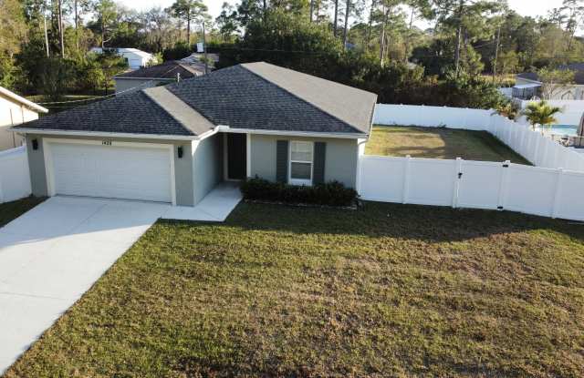 1428 Talbott Street photos photos