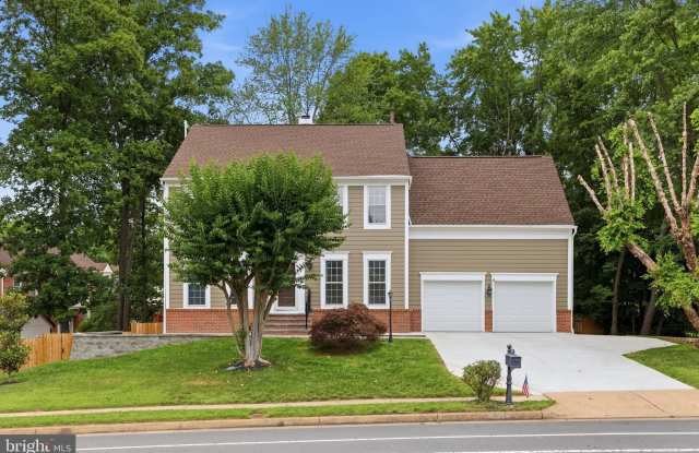 13606 NORTHBOURNE Drive photos photos