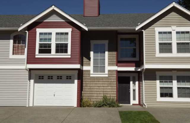 10511 140th Street Court East - 10511 140th Street Court East, South Hill, WA 98374