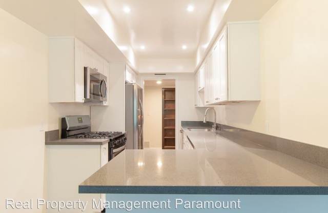 6724 Hill Park Dr Gallery 2