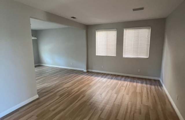 29404 Pebble Beach, Murrieta, CA 92563 Gallery 4