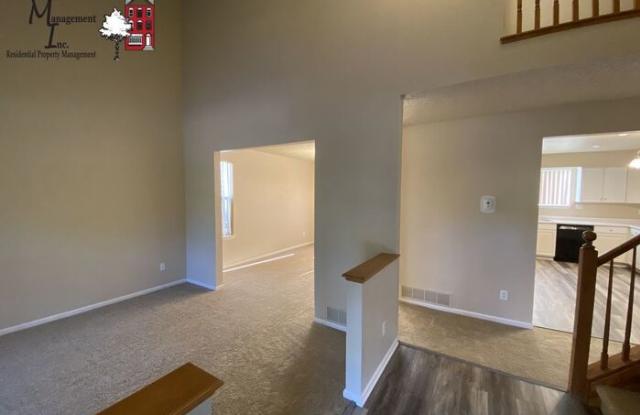 9675 Bexley Drive Gallery 3