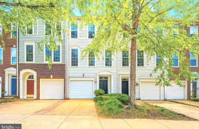 4151 TIMBER LOG Way photos photos