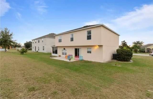3783 Fieldstone Cir Gallery 4