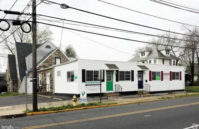 32 E BROWNING Road photos photos