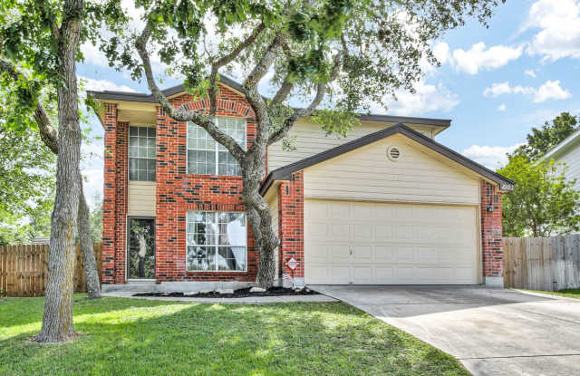Spacious Northwest Home on Cul-de-Sac with Private Yard photos photos