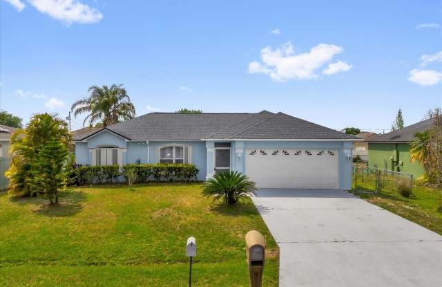 607 BASINGSTOKE COURT photos photos