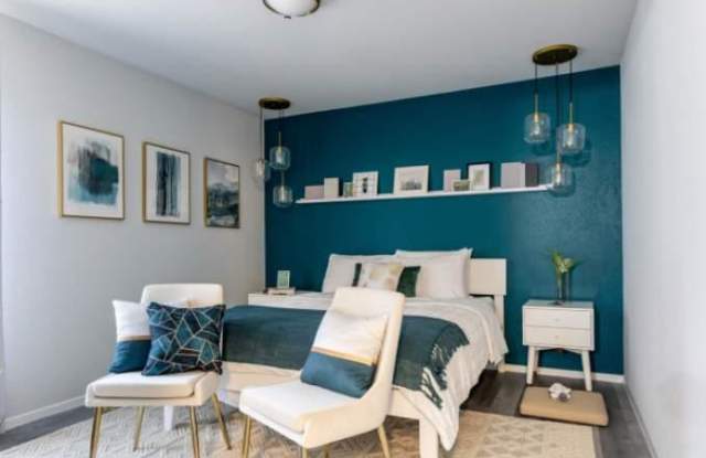 2271 Cromwell Cir West Gallery 3