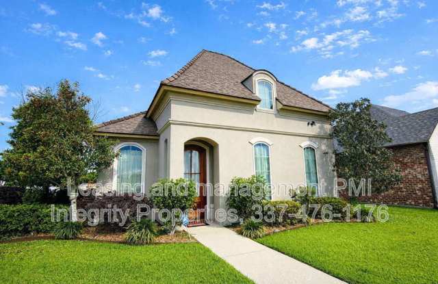 106 Shadow Springs Dr photos photos