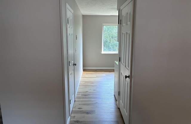 30 Sundowner Lane Gallery 4