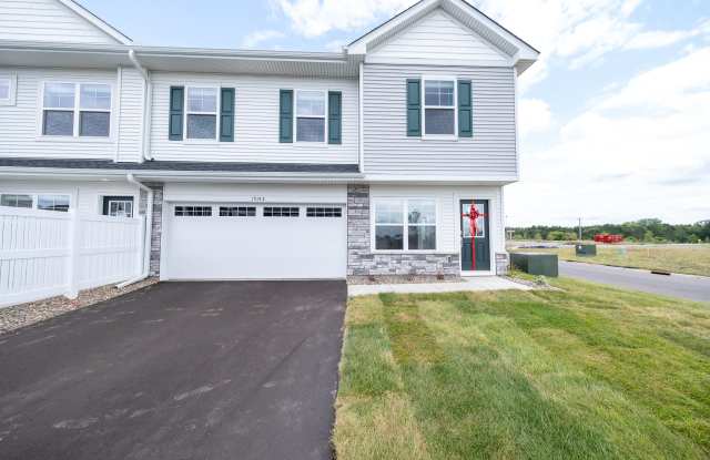 15142 Archdale Ln. photos photos