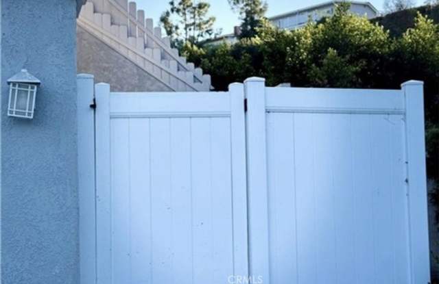 27091 Santa Susana - 27091 Santa Susana Circle, Mission Viejo, CA 92691