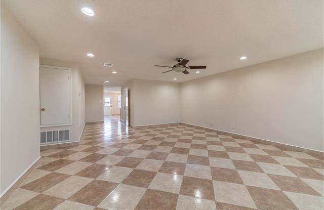 1541 Fieldstone Drive Gallery 3