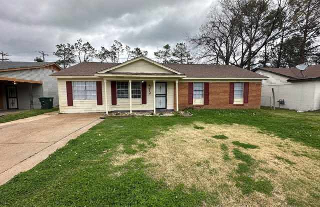 Welcome to 4212 Cochese Road! photos photos Welcome to 4212 Cochese Road! photos photos