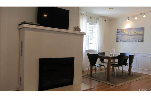 11640 Valley Spring Lane Gallery 3