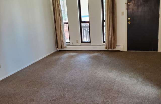 One Bedroom Apartment Available for Rent Near Old Town Longmont photos photos