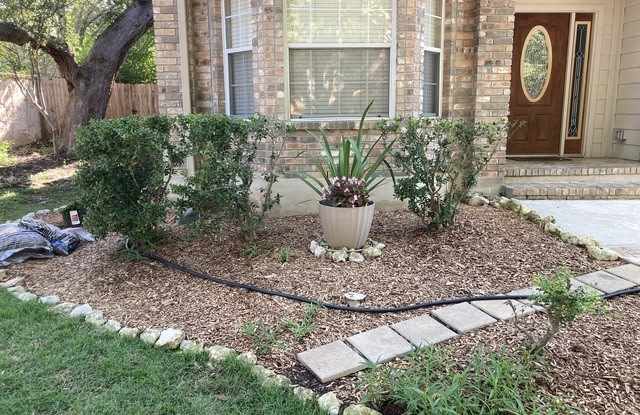 4601 FLAGSTONE Gallery 2