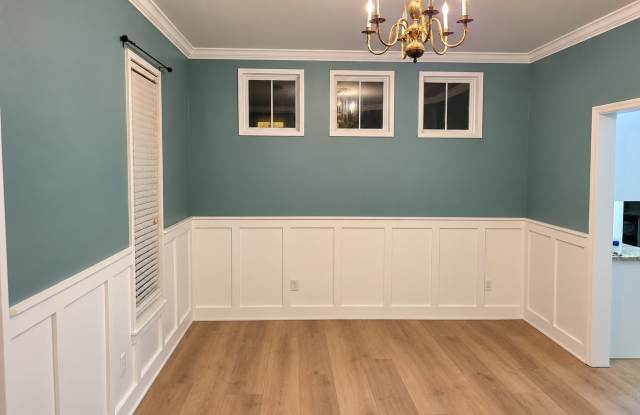 79 Cross Timbers Drive Gallery 2