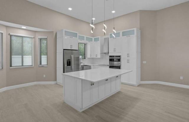 8985 NW 45th Court, Coral Springs, FL 33065 photos photos