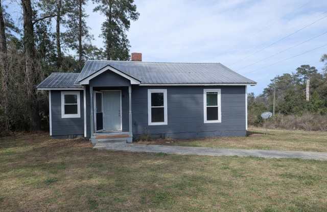 613 McArthur Boulevard photos photos 613 McArthur Boulevard photos photos