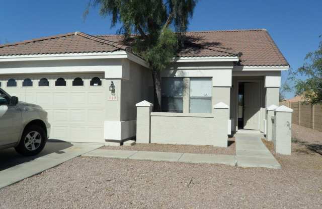 910 E BETH Drive photos photos 910 E BETH Drive photos photos