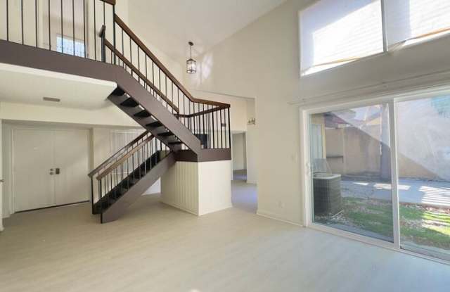 906 Ashworth Pl Gallery 3