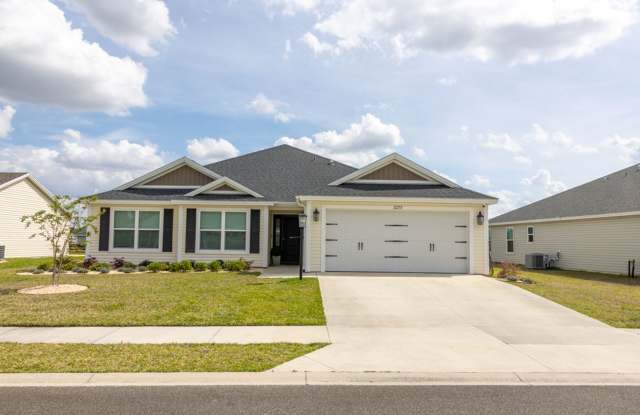 3273 DZURO DR photos photos