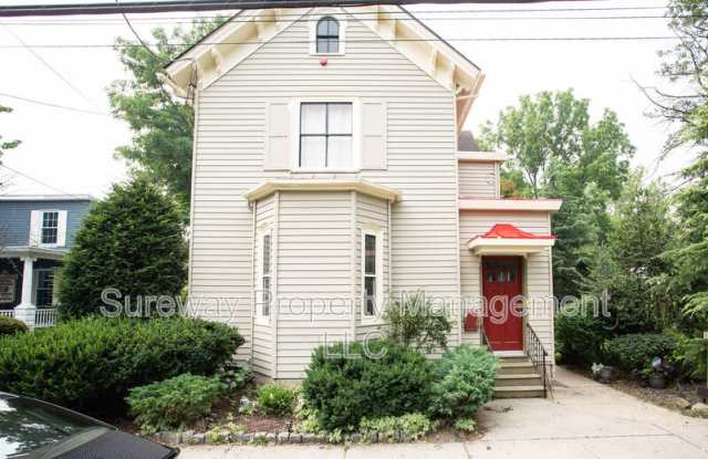 16 Union St photos photos