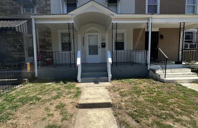 3084 Congress Rd photos photos