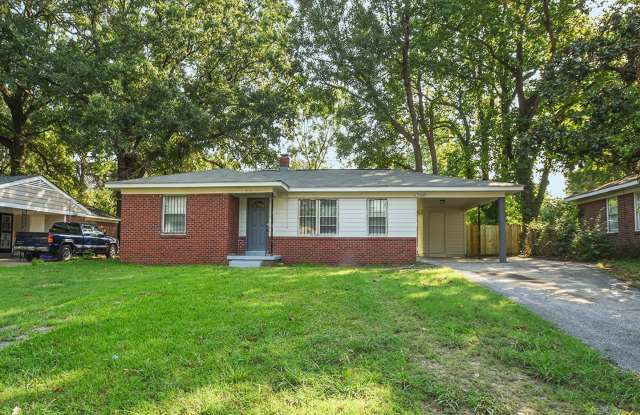 NEWLY UPDATED 3 bed, 1.5 bath home. photos photos