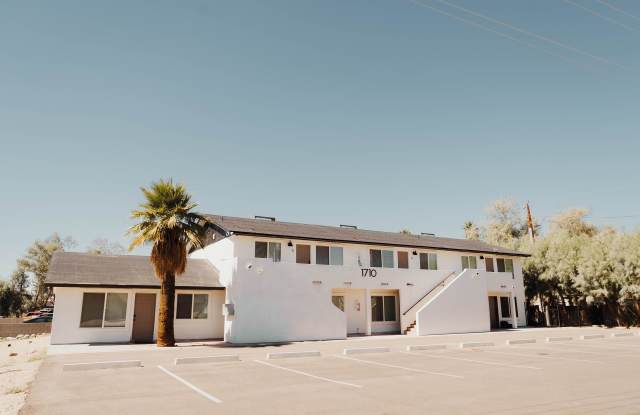 Boho On 31st- Fully Furnished Unit photos photos